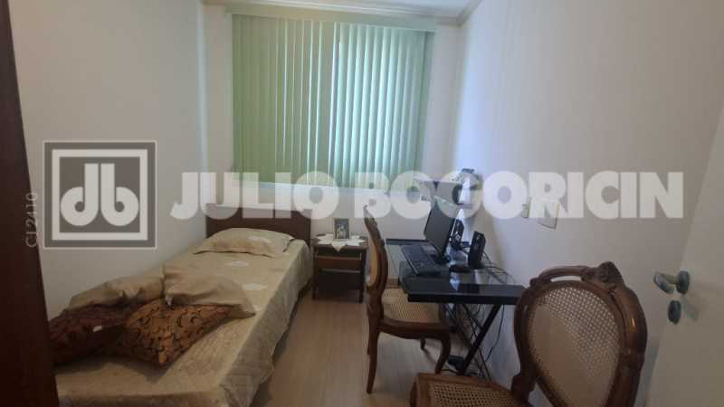 20260203_114644_copy_1024x577 - 19