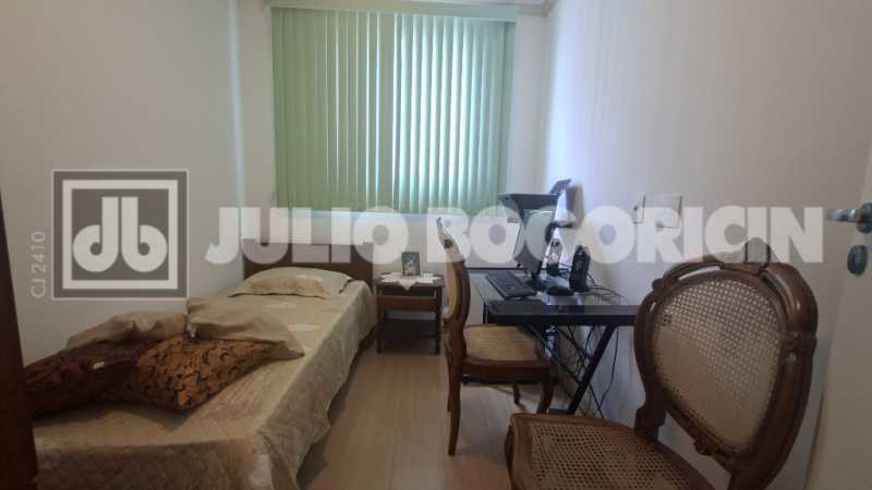 20260203_114648_copy_1024x577 - 20