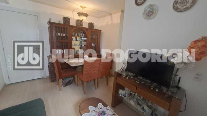 20260203_114558_copy_1024x577 - 22