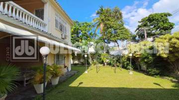 Imperdível - Casa: / Comercial / Taquara/ 3 SALÕ - JBJ602030