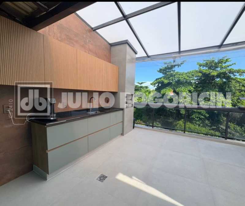 Design sem nome - 5. - 1