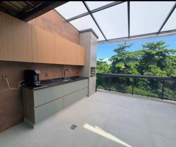 Design sem nome - 5. - 1