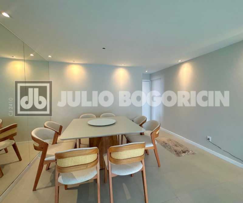 Design sem nome - 4. - 3