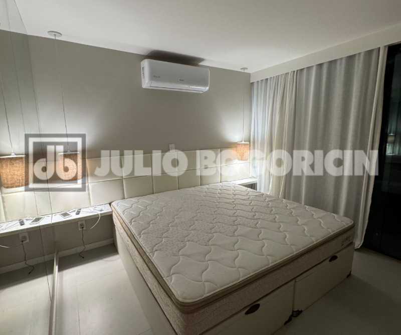 Design sem nome - 8. - 4