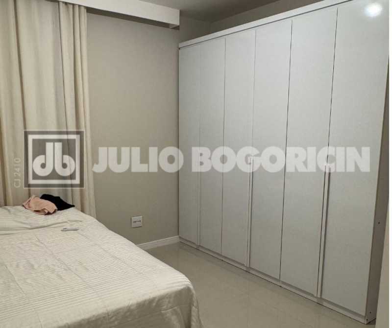 Design sem nome - 7. - 5