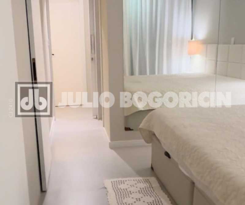 Design sem nome - 6. - 6