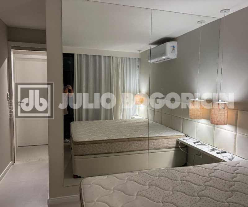 Design sem nome - 3. - 7