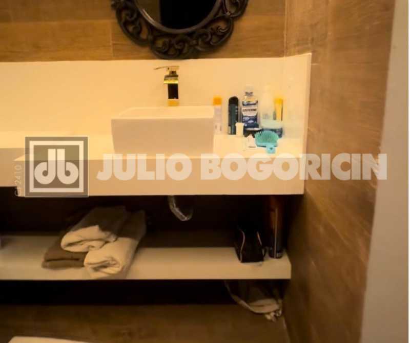 Design sem nome - 9. - 8