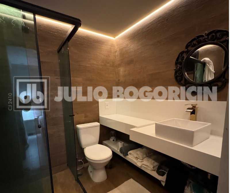 Design sem nome - 11. - 9