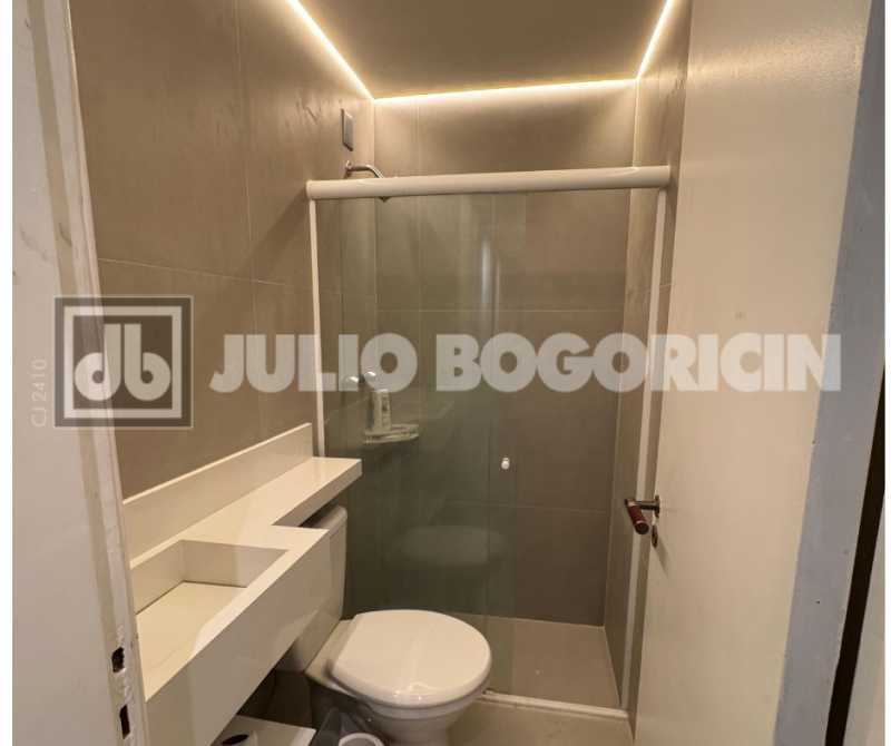 Design sem nome - 12. - 10