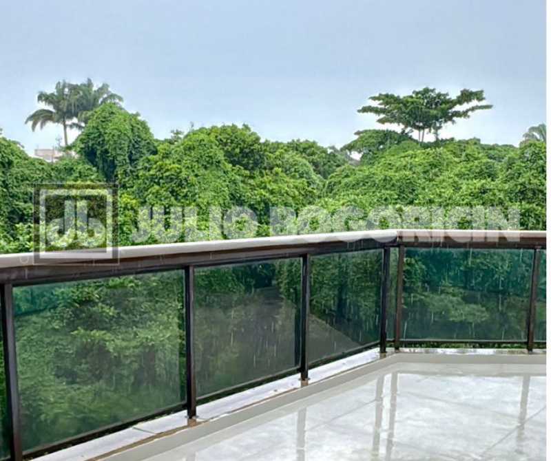 Design sem nome - 10. - 11