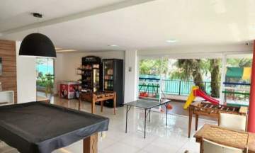 WhatsApp Image 2026-03-13 at 1 - 1 WhatsApp Image 2026-03-13 at 1 - 1