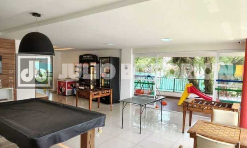 Conheça WhatsApp Image 2026-03-13 at 1 do imóvel - Apartamento 2 quartos à venda Maceió, Niterói - R$ 290.000 - JBIC207132 - 2 WhatsApp Image 2026-03-13 at 1 - 2