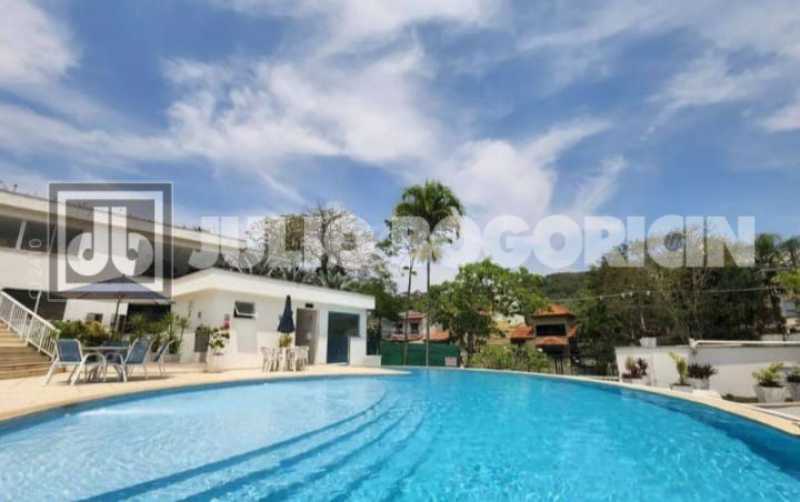 Conheça WhatsApp Image 2026-03-13 at 1 do imóvel - Apartamento 2 quartos à venda Maceió, Niterói - R$ 290.000 - JBIC207132 - 3 WhatsApp Image 2026-03-13 at 1 - 3