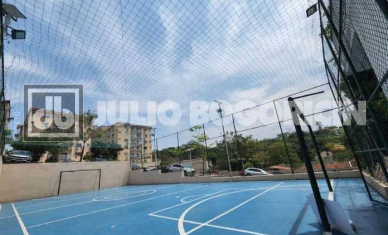 Conheça WhatsApp Image 2026-03-13 at 1 do imóvel - Apartamento 2 quartos à venda Maceió, Niterói - R$ 290.000 - JBIC207132 - 4 WhatsApp Image 2026-03-13 at 1 - 4