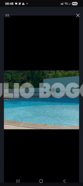 Conheça WhatsApp Image 2026-03-13 at 1 do imóvel - Apartamento 2 quartos à venda Maceió, Niterói - R$ 290.000 - JBIC207132 - 7 WhatsApp Image 2026-03-13 at 1 - 7