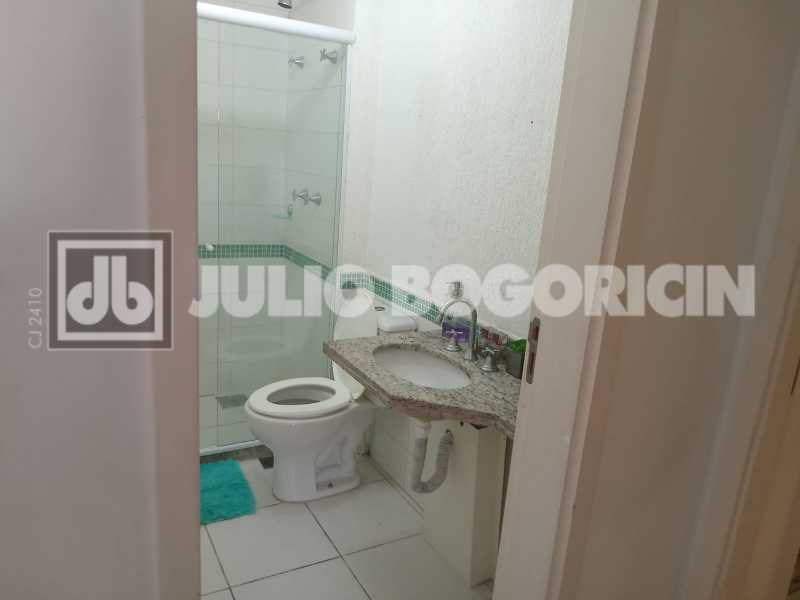 Conheça WhatsApp Image 2026-03-13 at 1 do imóvel - Apartamento 2 quartos à venda Maceió, Niterói - R$ 290.000 - JBIC207132 - 8 WhatsApp Image 2026-03-13 at 1 - 8