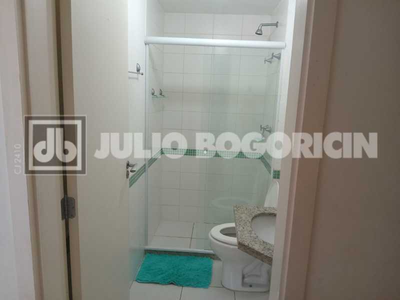 Conheça WhatsApp Image 2026-03-13 at 1 do imóvel - Apartamento 2 quartos à venda Maceió, Niterói - R$ 290.000 - JBIC207132 - 11 WhatsApp Image 2026-03-13 at 1 - 11