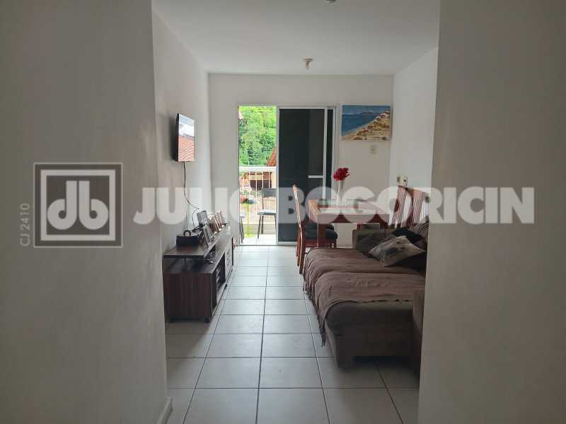 Conheça WhatsApp Image 2026-03-13 at 1 do imóvel - Apartamento 2 quartos à venda Maceió, Niterói - R$ 290.000 - JBIC207132 - 12 WhatsApp Image 2026-03-13 at 1 - 12