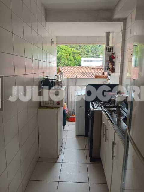 Conheça WhatsApp Image 2026-03-13 at 1 do imóvel - Apartamento 2 quartos à venda Maceió, Niterói - R$ 290.000 - JBIC207132 - 14 WhatsApp Image 2026-03-13 at 1 - 14