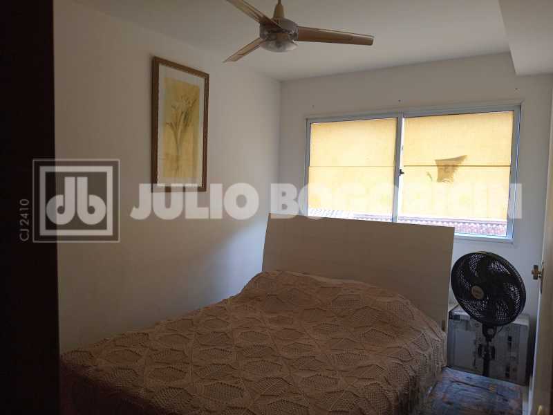 Conheça WhatsApp Image 2026-03-13 at 1 do imóvel - Apartamento 2 quartos à venda Maceió, Niterói - R$ 290.000 - JBIC207132 - 15 WhatsApp Image 2026-03-13 at 1 - 15