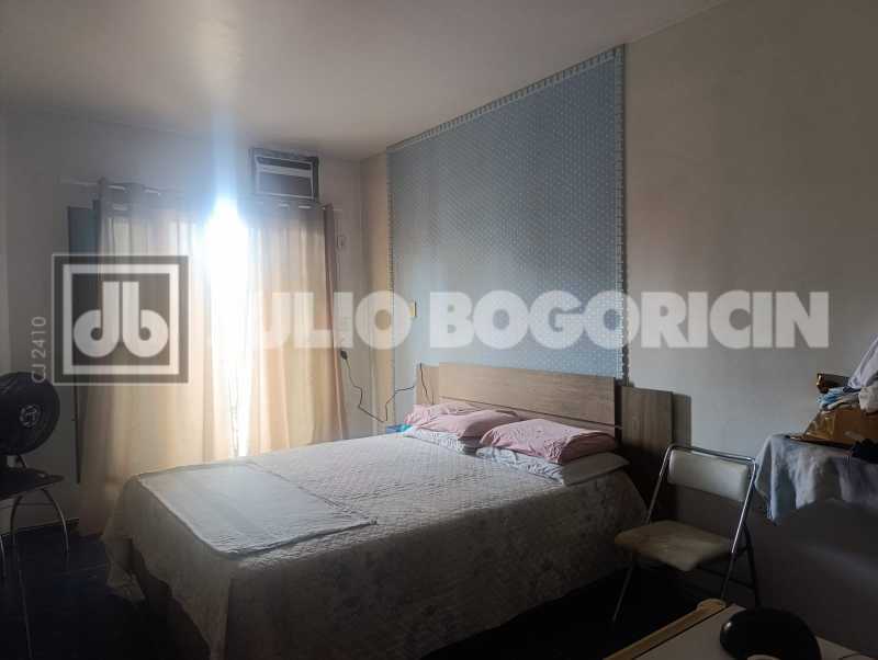 04 QUARTO SUITE. - 4