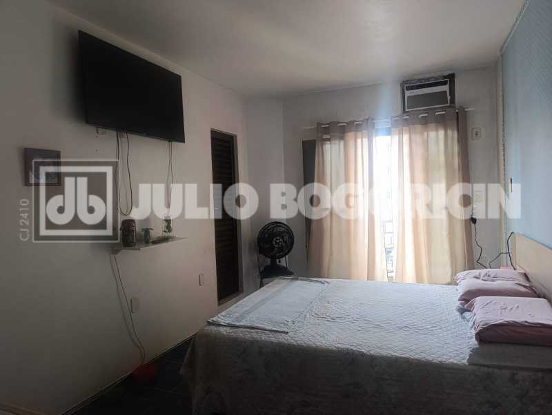 05 QUARTO SUITE. - 5