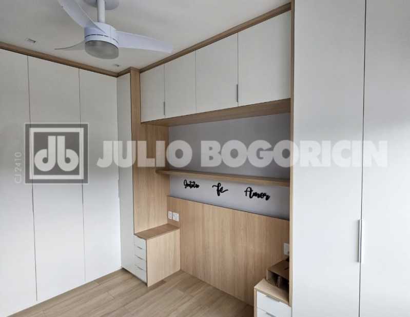 IMG_2645. - 25