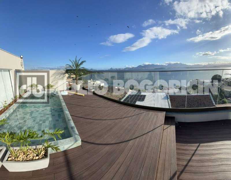 PHOTO-2026-03-11-15-43-32 - 1