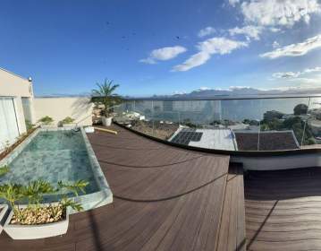 PHOTO-2026-03-11-15-43-32 - 1