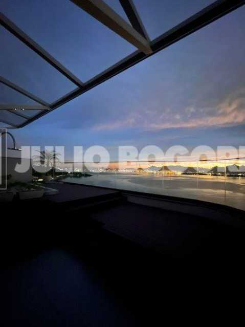 PHOTO-2026-03-11-15-43-32[1] - 17