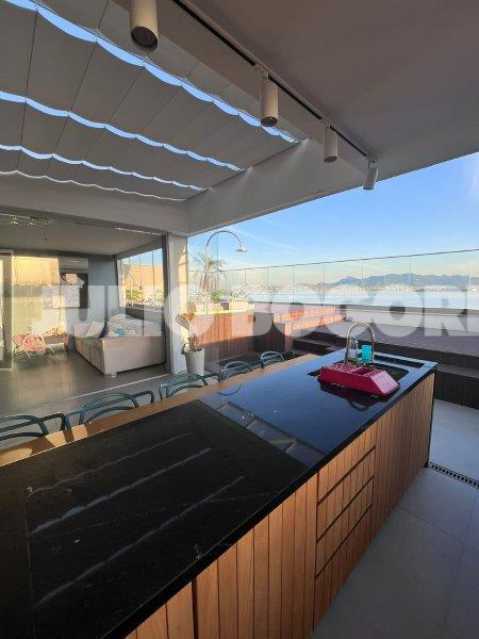 PHOTO-2026-03-11-15-43-32[2] - 2