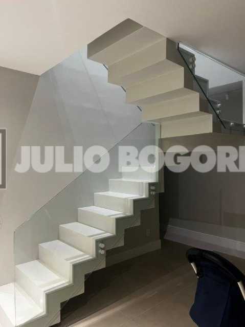 PHOTO-2026-03-11-15-43-33 - 16