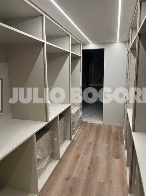 PHOTO-2026-03-11-15-43-33[1] - 26