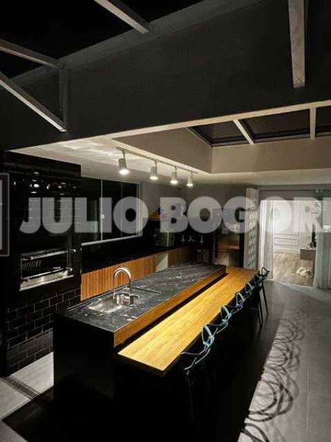 PHOTO-2026-03-11-15-43-33[2] - 5