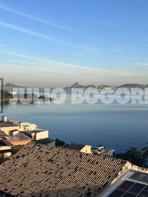 PHOTO-2026-03-11-15-43-33[3] - 6