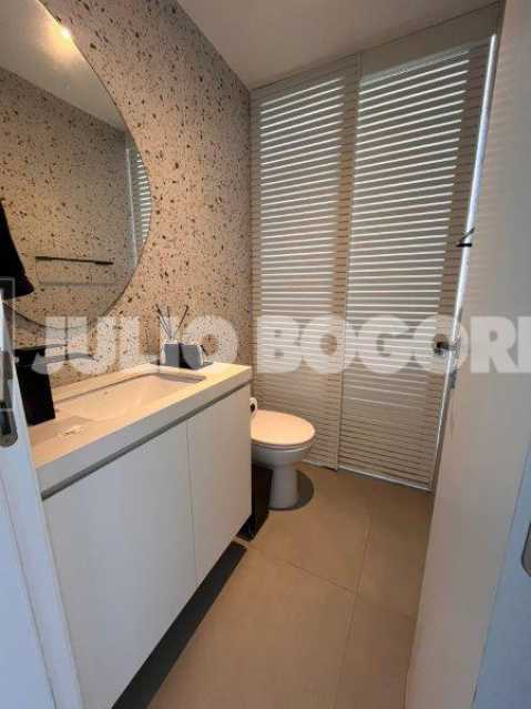 PHOTO-2026-03-11-15-43-34 - 7