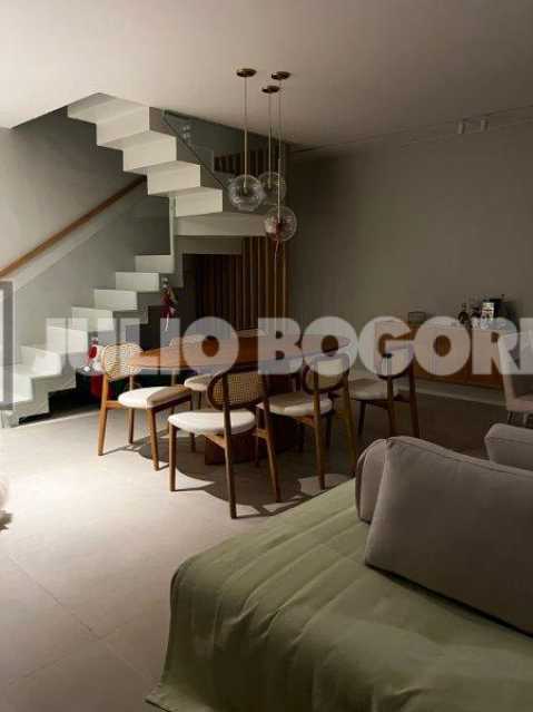 PHOTO-2026-03-11-15-43-34[1] - 8