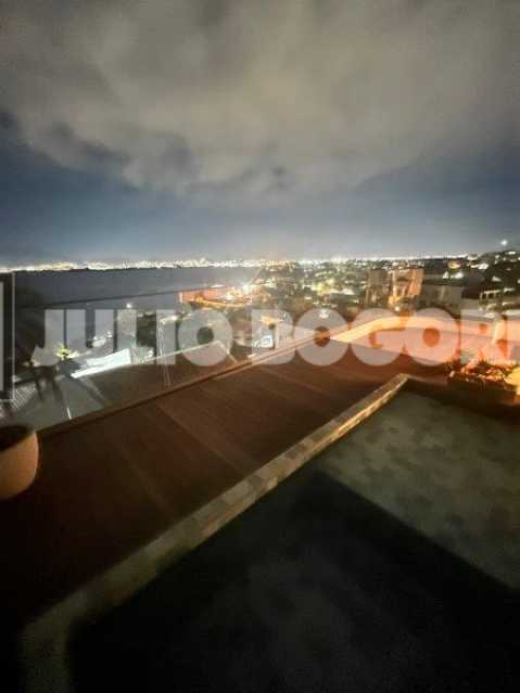 PHOTO-2026-03-11-15-43-34[2] - 13