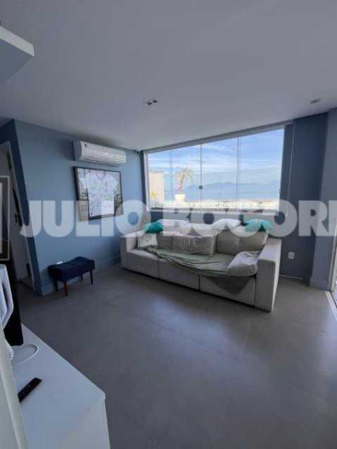 PHOTO-2026-03-11-15-43-34[3] - 9