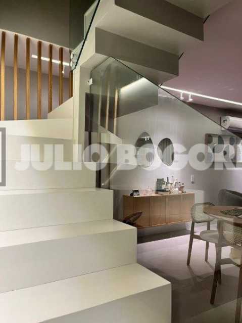 PHOTO-2026-03-11-15-43-35 - 10