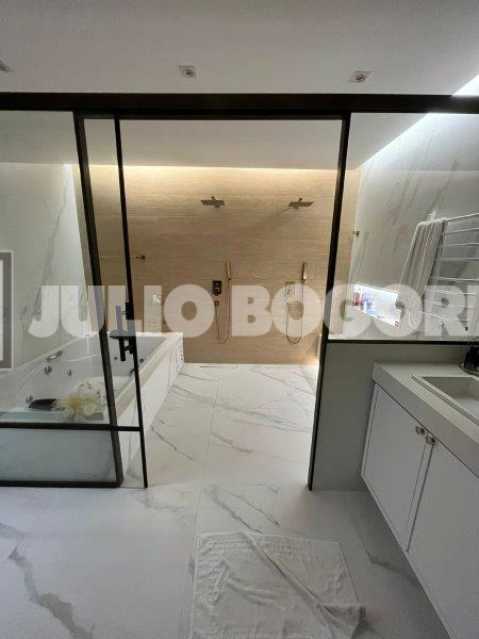 PHOTO-2026-03-11-15-43-35[1] - 11