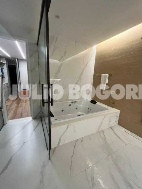 PHOTO-2026-03-11-15-43-35[2] - 12