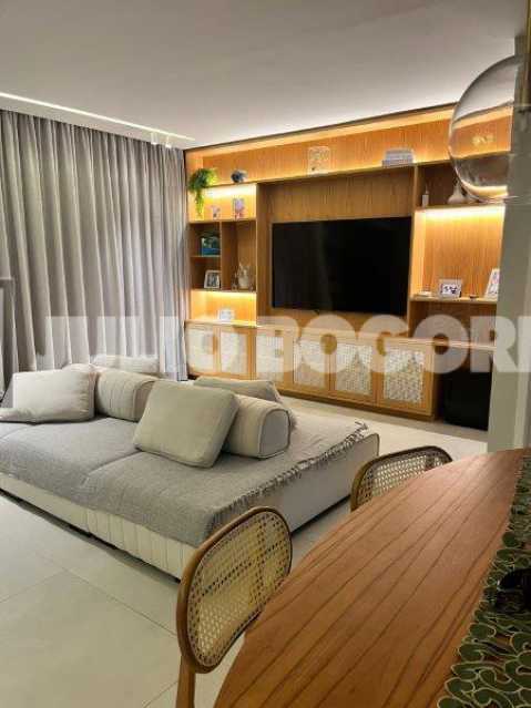 PHOTO-2026-03-11-15-43-36 - 4