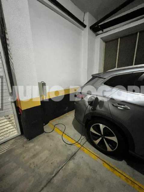 PHOTO-2026-03-11-15-43-36[1] - 15