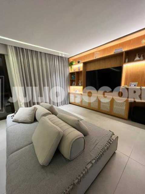 PHOTO-2026-03-11-15-43-36[2] - 18