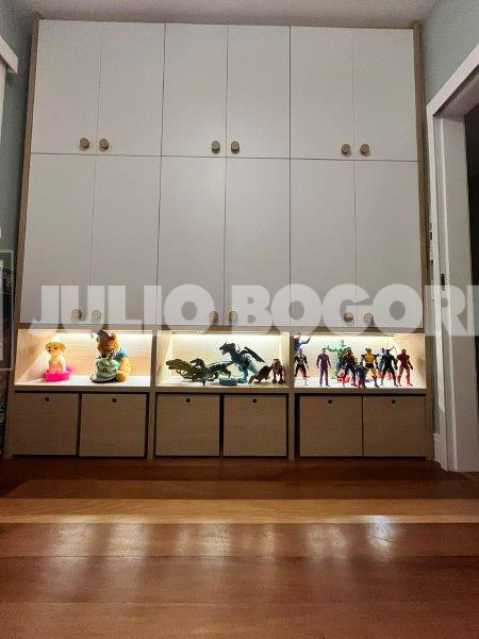 PHOTO-2026-03-11-15-43-37 - 19