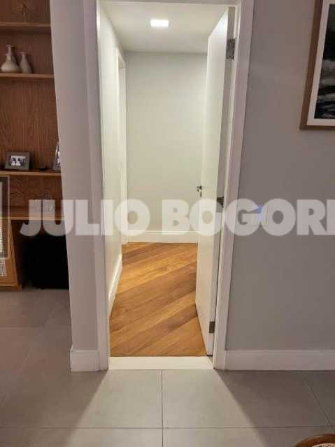 PHOTO-2026-03-11-15-43-37[1] - 20