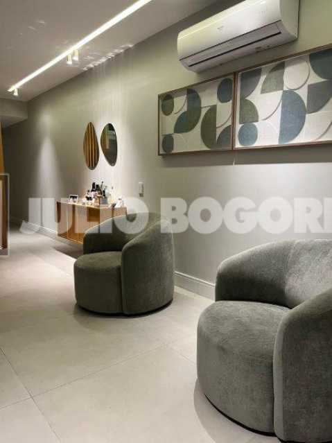 PHOTO-2026-03-11-15-43-37[2] - 21