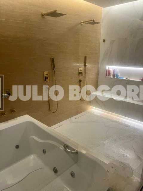 PHOTO-2026-03-11-15-43-37[3] - 22